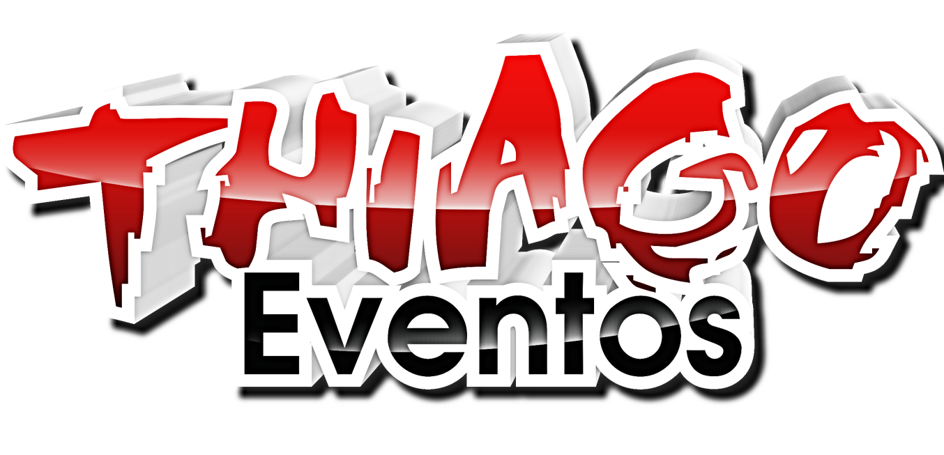 Thiago Eventos